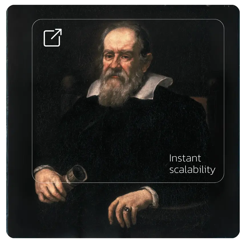 پیشرفت و توسعه از سر ناچاری