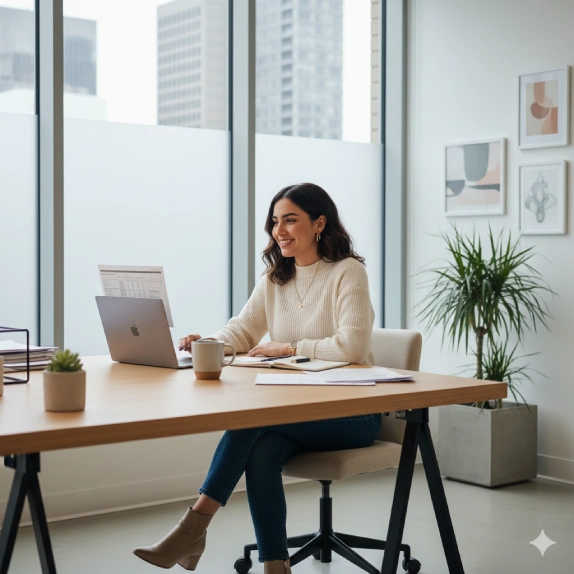 High-Performance WooCommerce Hosting