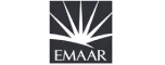 emaar