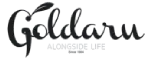 goldaru