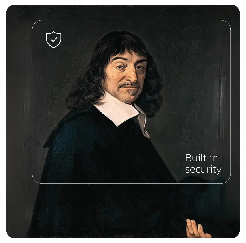 دانش‌جوی مسیری به آینده